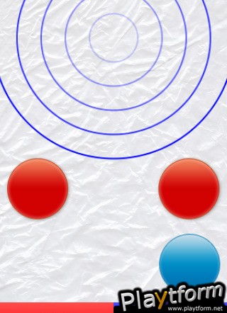 Knots (iPhone/iPod)