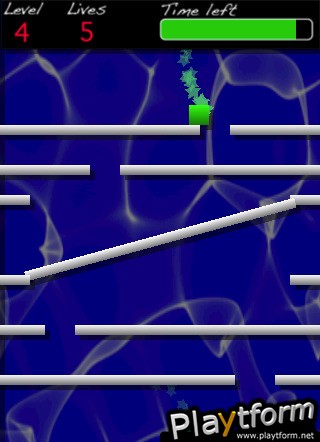 Boxes (iPhone/iPod)