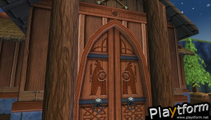 Wizard101 (PC)