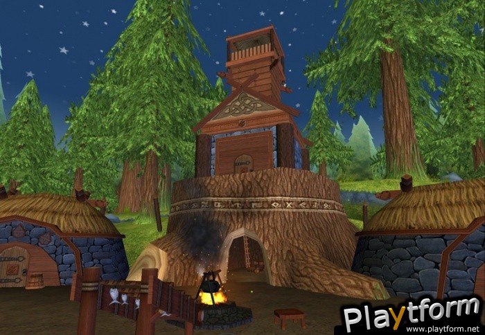 Wizard101 (PC)