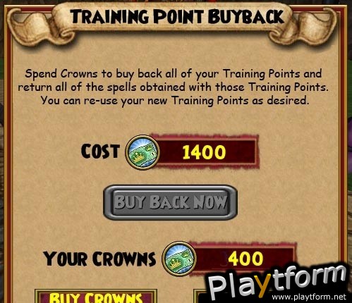 Wizard101 (PC)