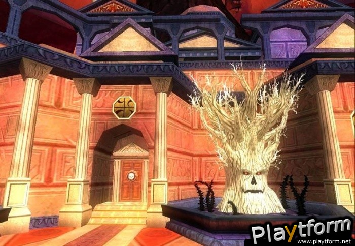Wizard101 (PC)