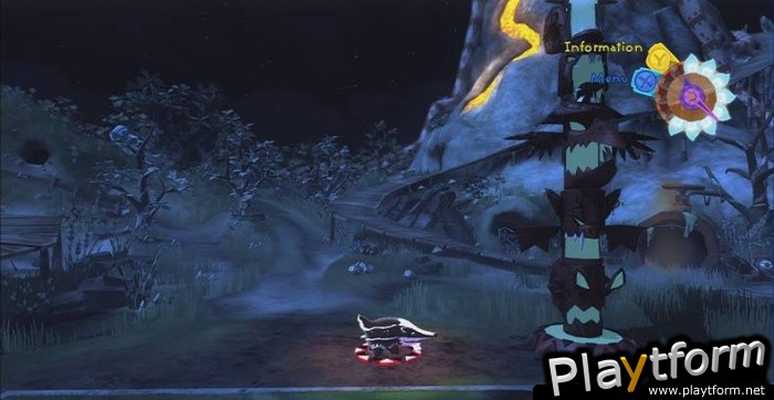 Viva Pinata: Trouble in Paradise (Xbox 360)