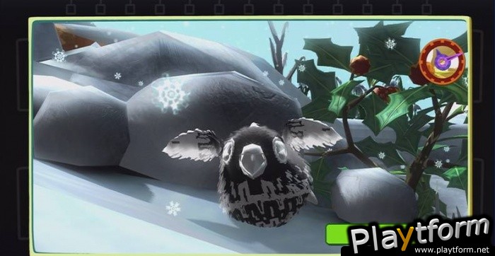 Viva Pinata: Trouble in Paradise (Xbox 360)
