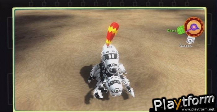Viva Pinata: Trouble in Paradise (Xbox 360)