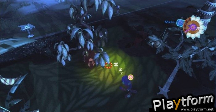 Viva Pinata: Trouble in Paradise (Xbox 360)