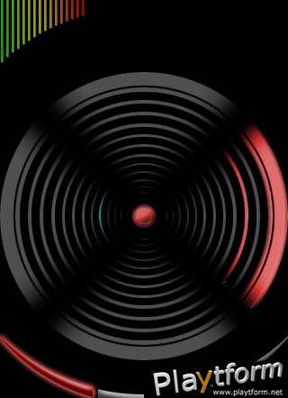 Pulse (iPhone/iPod)