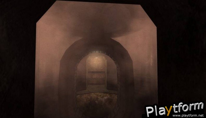 Penumbra: Requiem (PC)