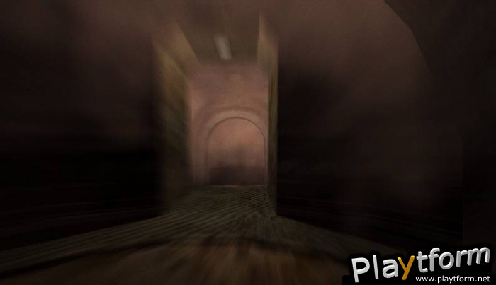 Penumbra: Requiem (PC)