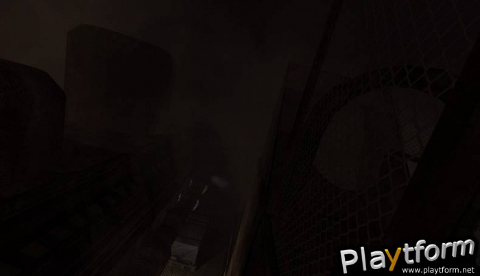 Penumbra: Requiem (PC)