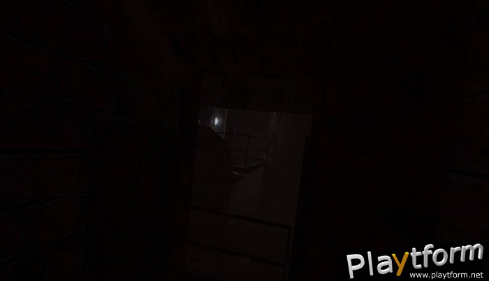 Penumbra: Requiem (PC)