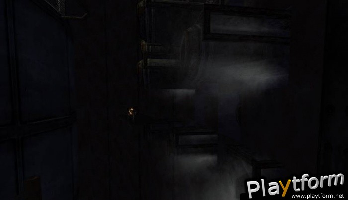 Penumbra: Requiem (PC)