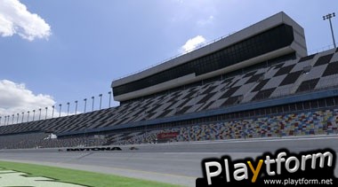iRacing (PC)