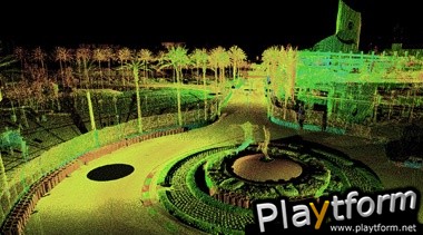 iRacing (PC)
