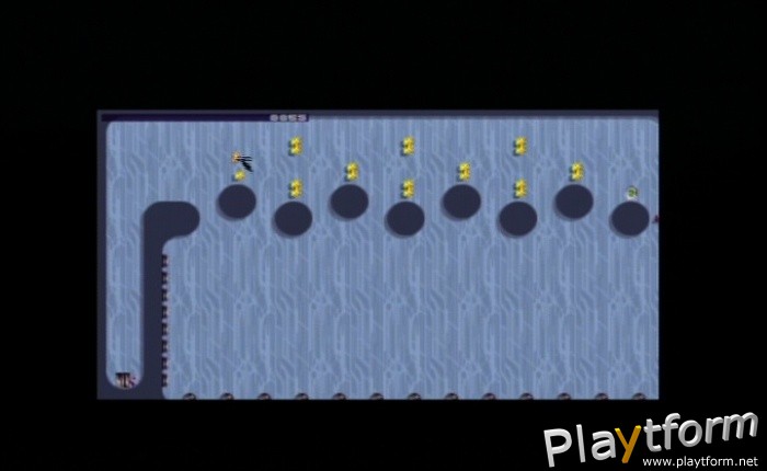N+ (PSP)