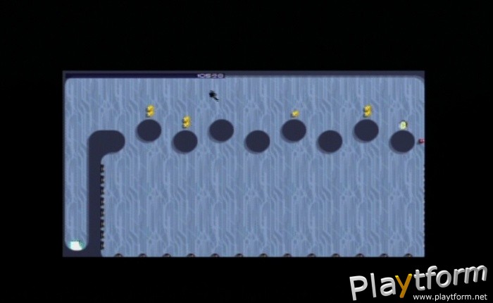 N+ (PSP)