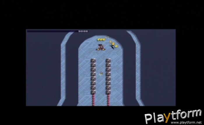 N+ (PSP)