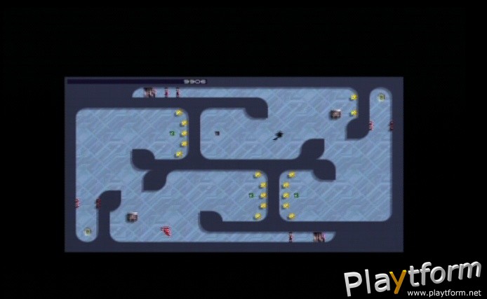 N+ (PSP)