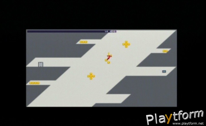 N+ (PSP)