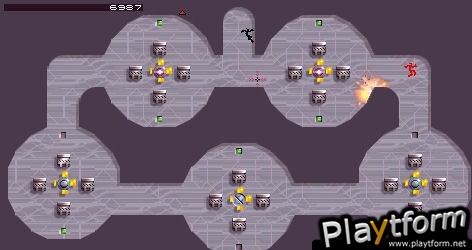 N+ (PSP)