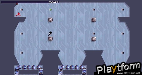 N+ (PSP)