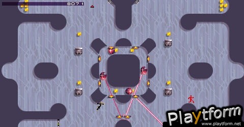N+ (PSP)