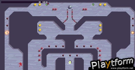 N+ (PSP)