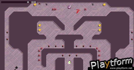 N+ (PSP)