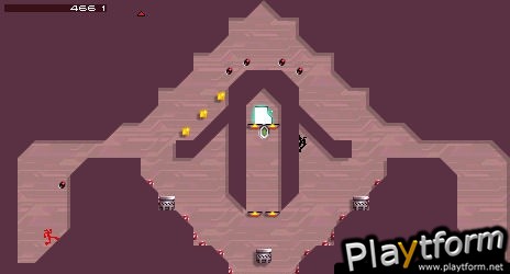 N+ (PSP)