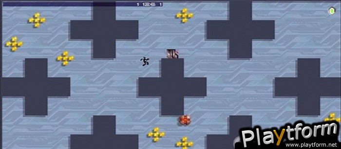 N+ (PSP)