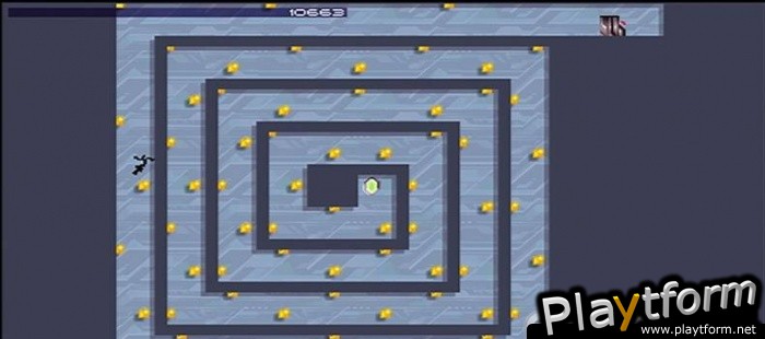 N+ (PSP)