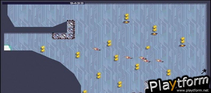 N+ (PSP)
