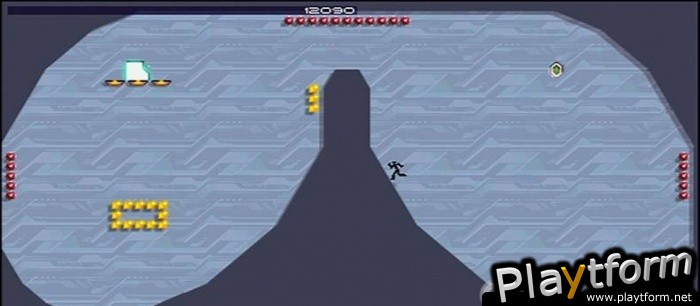 N+ (PSP)