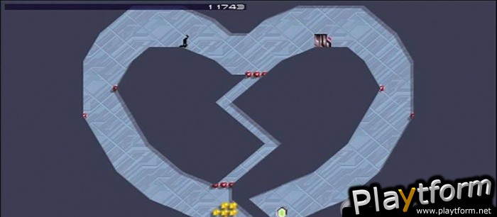 N+ (PSP)