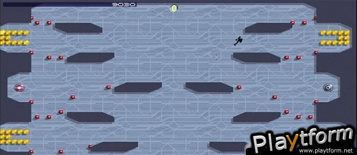 N+ (PSP)