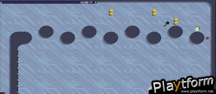 N+ (PSP)