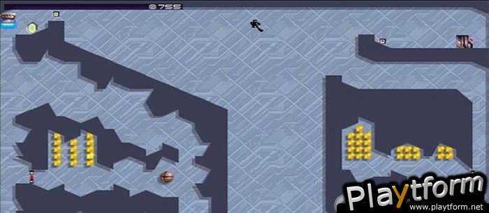 N+ (PSP)