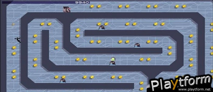 N+ (PSP)