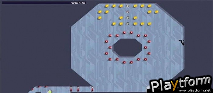 N+ (PSP)