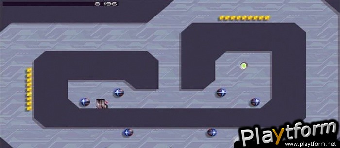N+ (PSP)