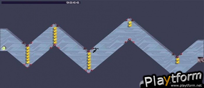 N+ (PSP)