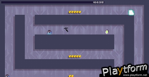 N+ (PSP)