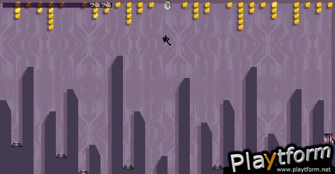 N+ (PSP)