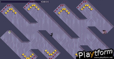 N+ (PSP)