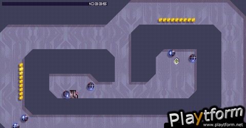 N+ (PSP)