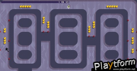 N+ (PSP)
