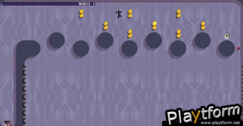 N+ (PSP)