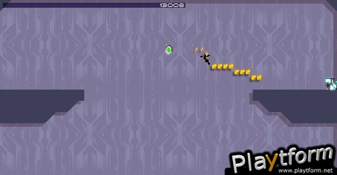 N+ (PSP)