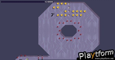 N+ (PSP)