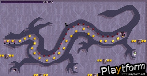 N+ (PSP)